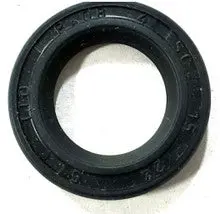 90164400 Oil Seal By Gp (2430) 1