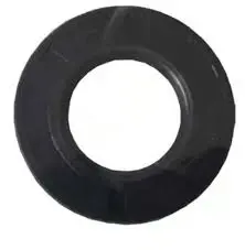 90164800 Oil Seal By General Pump (4551) 1
