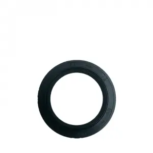 90168000 Oil Seal For Gear Reducer (3772) 1