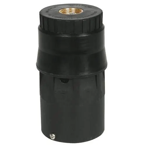 Hudson Float Valve 1/2 Inch (7953) 1