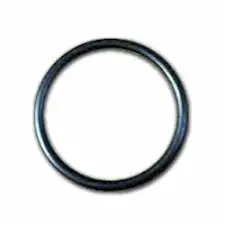 O-Ring, 90358400 By General Pump (9479.37) 1