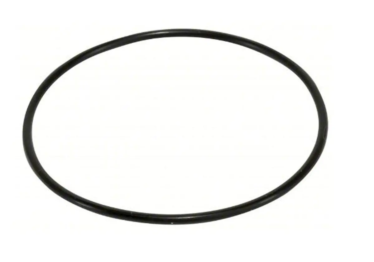90391300 O-Ring By General Pump (2439) 1