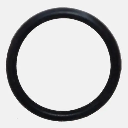 90405100 O-Ring (5367) 1