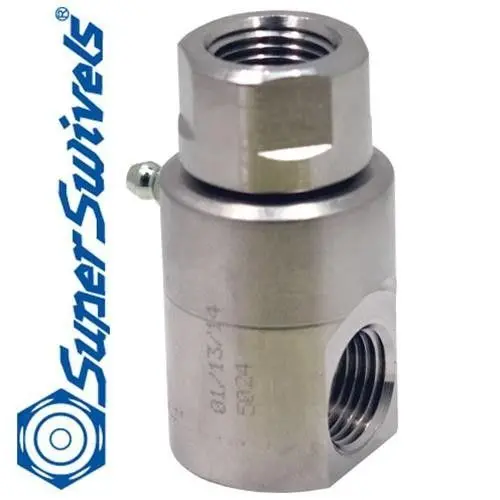 90 Degree Swivels By Super Swivels 1