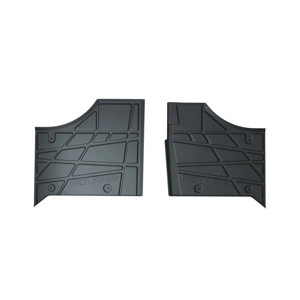2889186 Floor Mats - Front 1