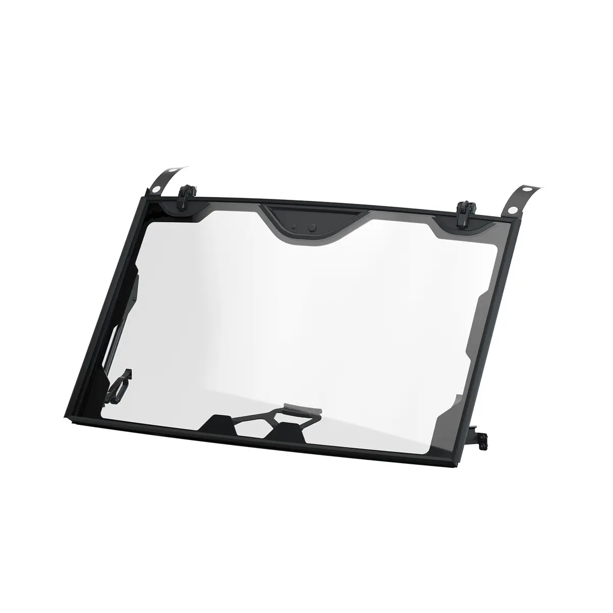 2885079 Full Tip-Out Windshield - Glass 1