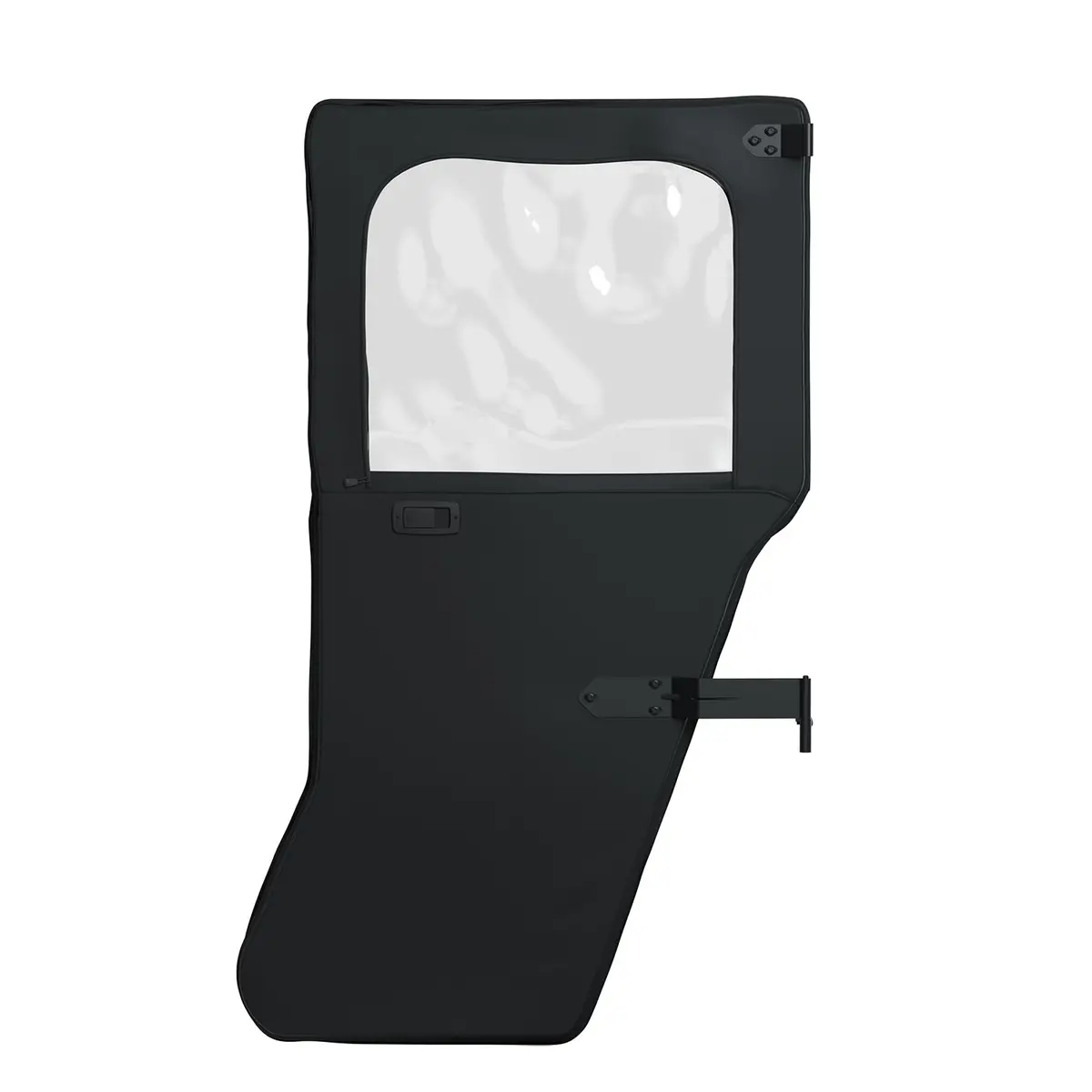 2885076 Zip Window Rear Canvas Doors 1