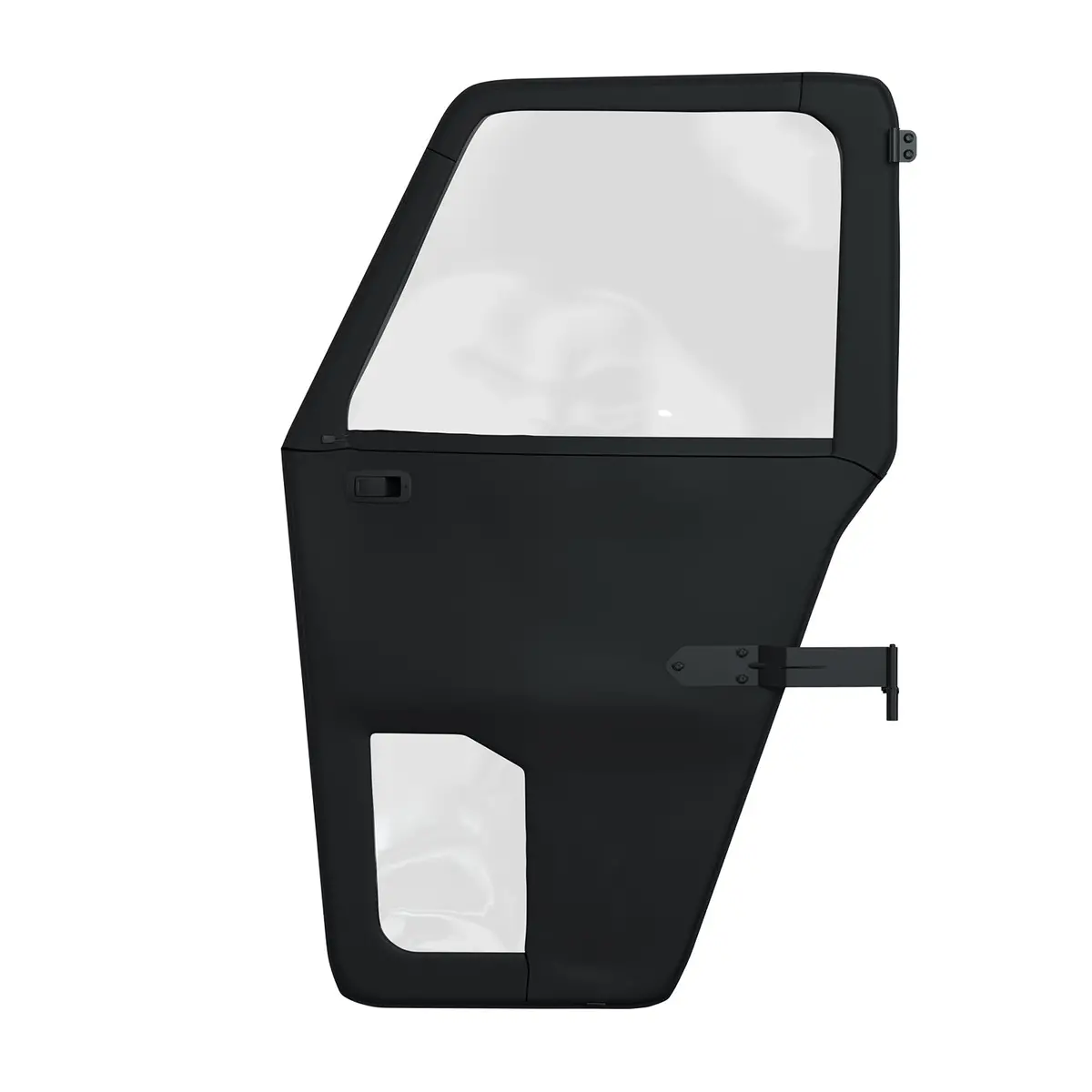 2885075 Zip Window Front Canvas Doors 1