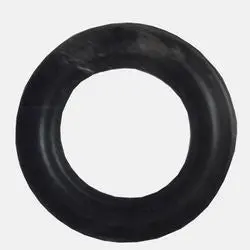 660270 Restop Ring (4474) 1