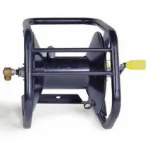 Legacy Hose Reels Stackable 1