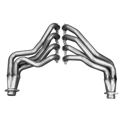 Kooks Headers & Exhaust:  2011+ Chevrolet Caprice Ppv 1 7/8" X 3" Header 1