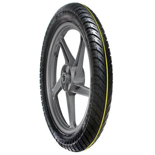 300X17 Dsi Tubeless Mc-38 (Tl) Tyre 1