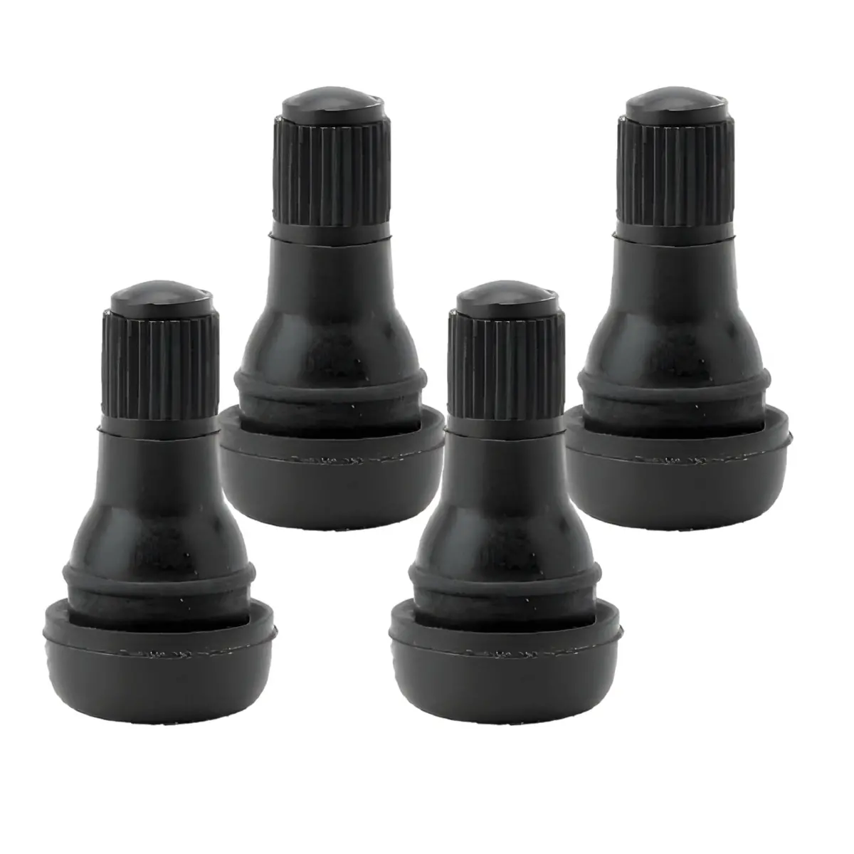 Tr412 Utv Tire Short Valve Stem Kit 1