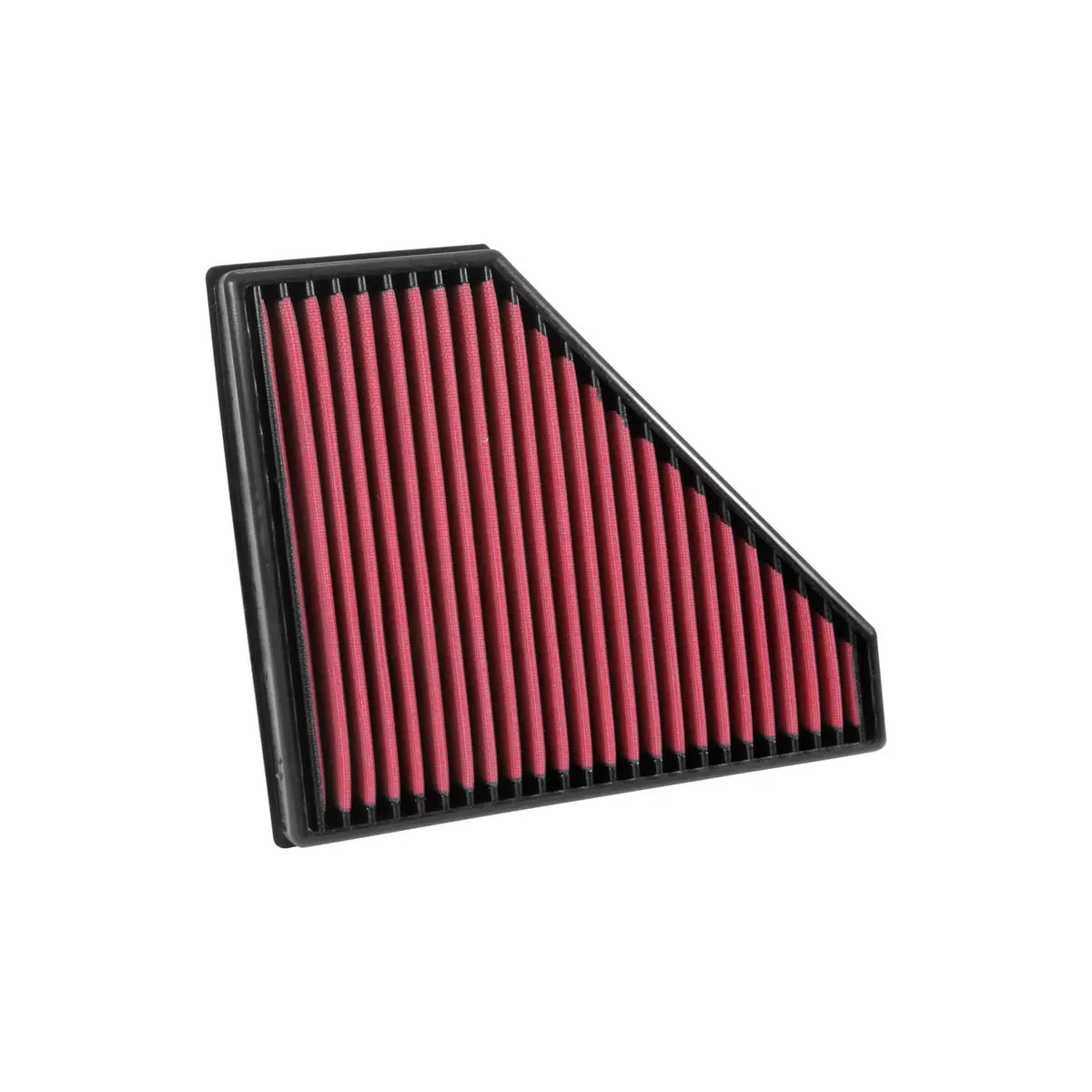 28-20496 Aem Dryflow Air Filter 2013-19 Cadillac Ats V6-3.6L F/I 1