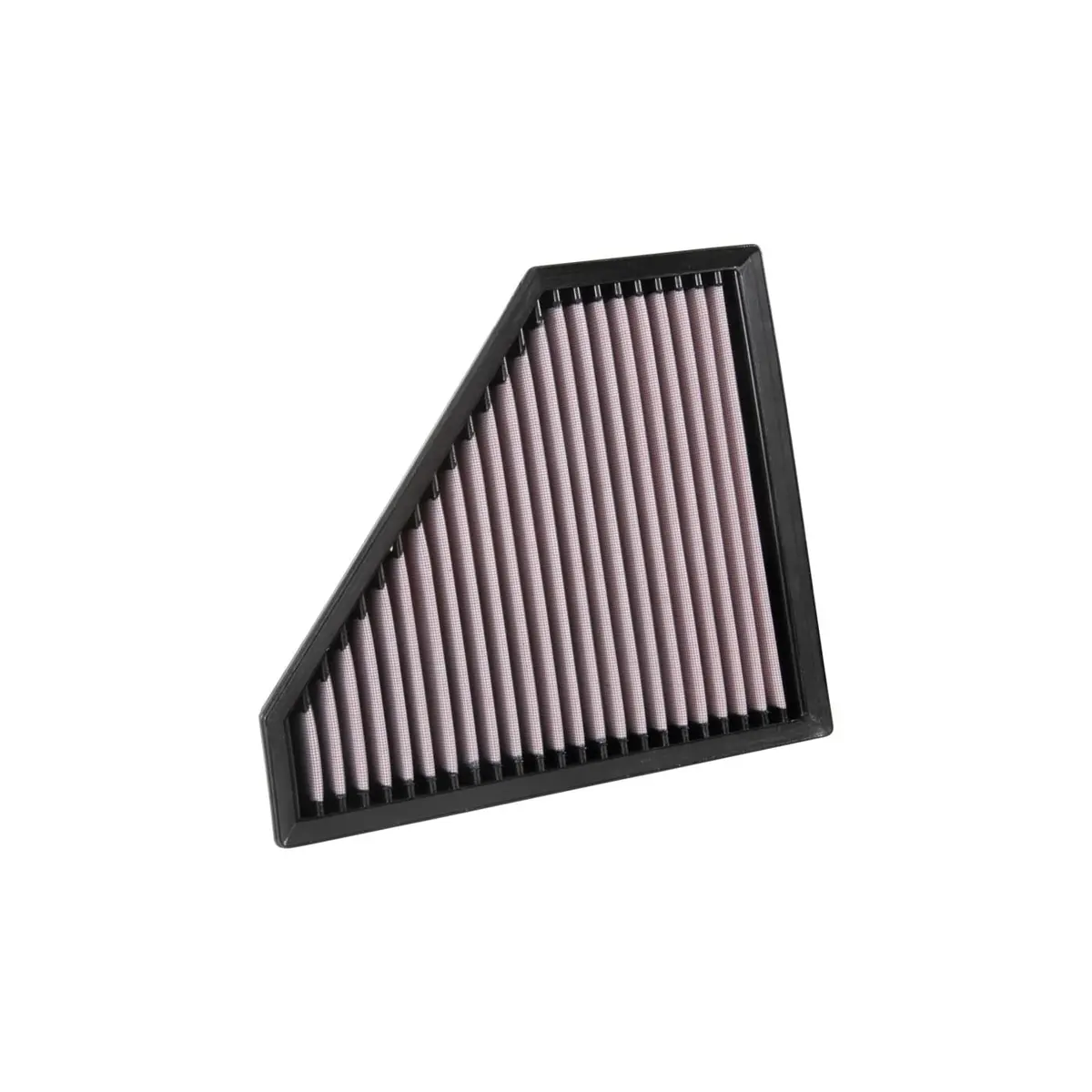 28-20496 Aem Dryflow Air Filter 2013-19 Cadillac Ats V6-3.6L F/I 2