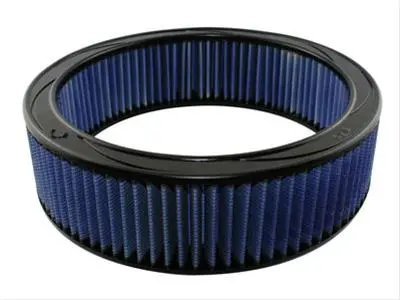 Afe: Magnum Flow Pro 5R Air Filter 1968-1997 Gm Vehicles 1