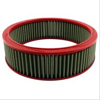 Afe: Magnum Flow Pro 5R Air Filter 1980-1995 Gm Cars & Trucks 1