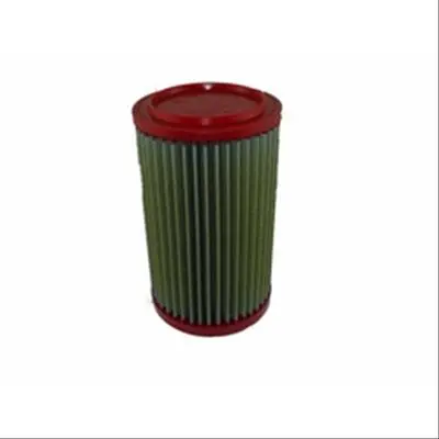 Afe: Magnum Flow Pro 5R Air Filter Gm Trucks/Suvs 96-02 V6/V8 1