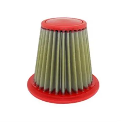 Afe: Magnum Flow Pro 5R Air Filter Ford Explorer 95-97 / Ranger 95-99 / Windstar 96-03 / Mazda B2300/3000/4000 L4/V6 1