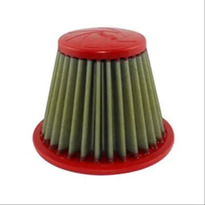 Afe: Magnum Flow Pro 5R Air Filter Ford Explorer 96-97 V6/V8 / Mercury Mountaineer 1997 V8 1