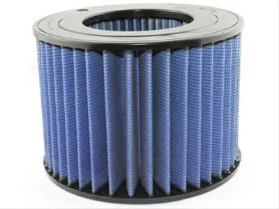 Afe: Magnum Flow Pro 5R Air Filter Toyota Pickup 69-70 / Land Cruiser 71-74 & 83-97 / Lexus Lx 450 96-97 L4/L6 1