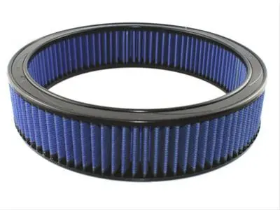 Afe: Magnum Flow Pro 5R Air Filter Buick / Cadillac / Gm Vehicles / Oldsmobile / Pontiac 65-85 V8 1