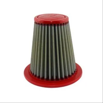 Afe: Magnum Flow Pro 5R Air Filter Ford Mustang 94-04 V6/V8 / Contour 98-00 V6 1