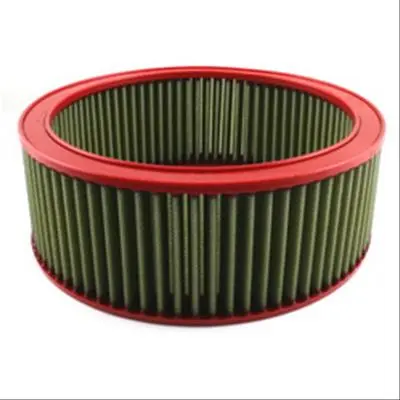 Afe: Magnum Flow Pro 5R Air Filter Buick / Cadillac / Gm Vehicles / Oldsmobile / Pontiac 62-96 L4/L6/V6/V8 1