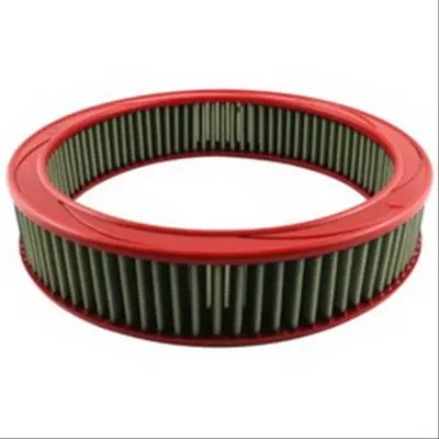 Afe: Magnum Flow Pro 5R Air Filter Buick / Cadillac / Gm Vehicles / Oldsmobile / Pontiac 68-92 V6/V8 1