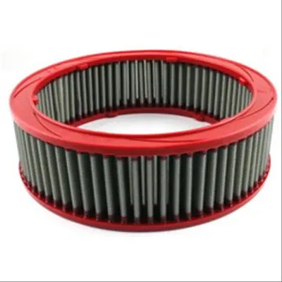 Afe: Magnum Flow Pro 5R Air Filter Amc 71-78 / Chrysler 75-89 / Dodge 50-01 / Jeep 71-91 / Plymouth Vehicles 57-89 L6/V6/V8 1