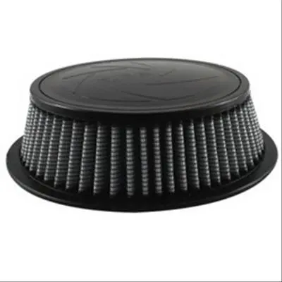 Afe: Magnum Flow Pro 5R Air Filter Toyota Vehicles 86-95 / Honda Passport 94-95 / Isuzu Trucks 88-96 L4/L6/V6 1