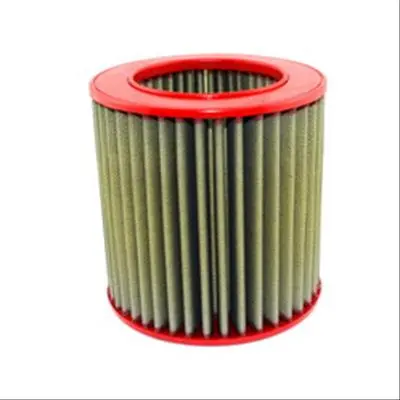 Afe: Magnum Flow Pro 5R Air Filter Buick / Gm Cars / Oldsmobile / Pontiac 85-96 V6/V8 1