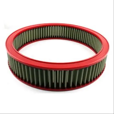 Afe: Magnum Flow Pro 5R Air Filter Chrysler 70-89 / Dodge 68-89 / Plymouth Vehicles 68-89 V8 1