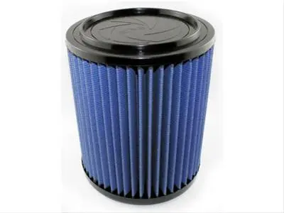 Afe: Magnum Flow Pro 5R Air Filter Dodge Ram 250/350 1993 L6-5.9L (Td) 1