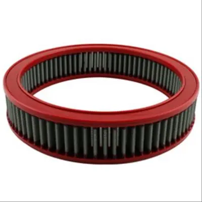 Afe: Magnum Flow Pro 5R Air Filter Gm Cars/Trucks 62-87 I4/L4/L6/V6/V8 1
