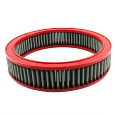 Afe: Magnum Flow Pro 5R Air Filter Ford Ranger 83-88 / Bronco Ii 1984 L4 1