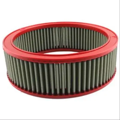 Afe: Magnum Flow Pro 5R Air Filter Gm Trucks 61-89 L6/V8 1