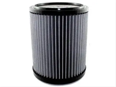 Afe: Magnum Flow Pro 5R Air Filter 11 Od X 9.25 Id X 8 H In 1