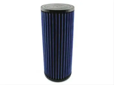 Afe: Magnum Flow Pro 5R Air Filter Gm Van Express 01-16 V6/V8 1