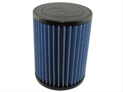 Afe: Magnum Flow Pro 5R Air Filter Gm Trucks 04-09 L4/L6/V8 1