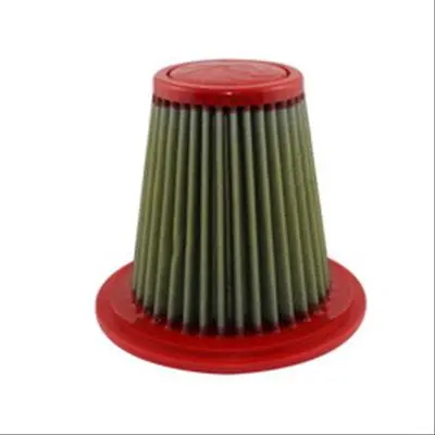 Afe: Magnum Flow Pro 5R Air Filter Ford Escort 97-00 / Mercury Tracer 97-99 L4 1