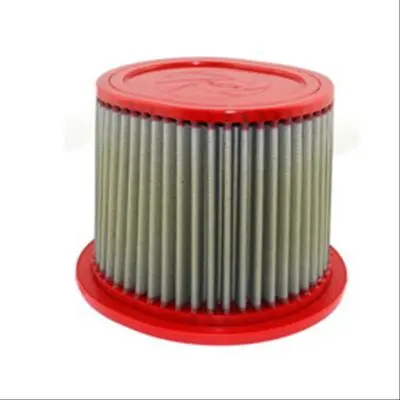 Afe: Magnum Flow Pro 5R Air Filter Dodge 87-93 / Eagle 89-94 / Hyundai 89-98 / Mitsubishi 86-94 / Plymouth Vehicles 87-94 L4/V6 1