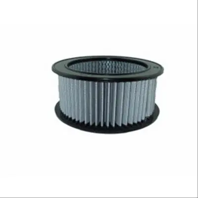 Afe: Magnum Flow Pro 5R Air Filter Ford Trucks 83-94 V8-7.3L (D) 1