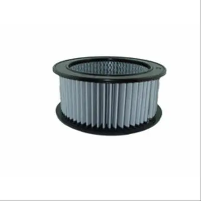Afe: Magnum Flow Pro 5R Air Filter Ford Van 91.5-94 V8-7.3L (D) 1