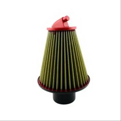 Afe: Magnum Flow Pro 5R Air Filter Honda S2000 (Ap1/Ap2) 00-09 I4-2.0L/2.2L 1