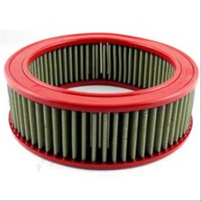 Afe: Magnum Flow Pro 5R Air Filter Amc 61-72 / Studebaker 61-64 L6/V8 1