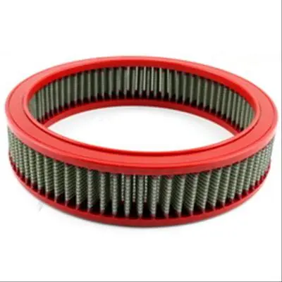 Afe: Magnum Flow Pro 5R Air Filter Fiat 128 74-79 L4 1