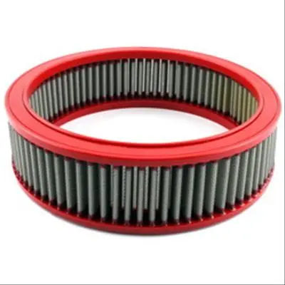 Afe: Magnum Flow Pro 5R Air Filter Fiat 124/Spider / Sp2000 / 131 / Brava 68-79 L4 1