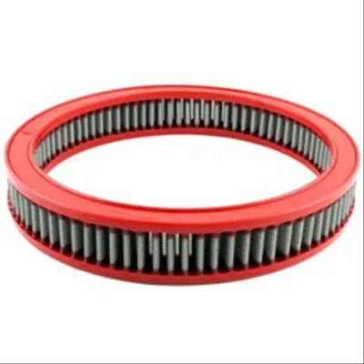 Afe: Magnum Flow Pro 5R Air Filter Ford Cars 77-82 V8 1