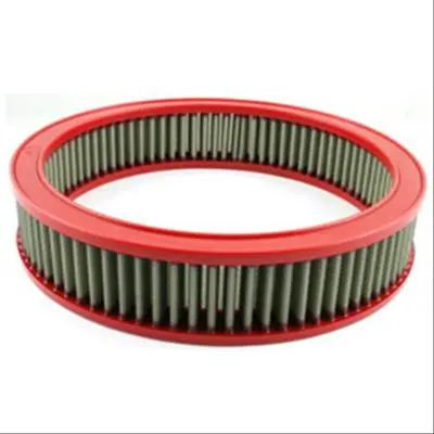 Afe: Magnum Flow Pro 5R Air Filter Ford Pinto 71-72 L4-2.0L 1